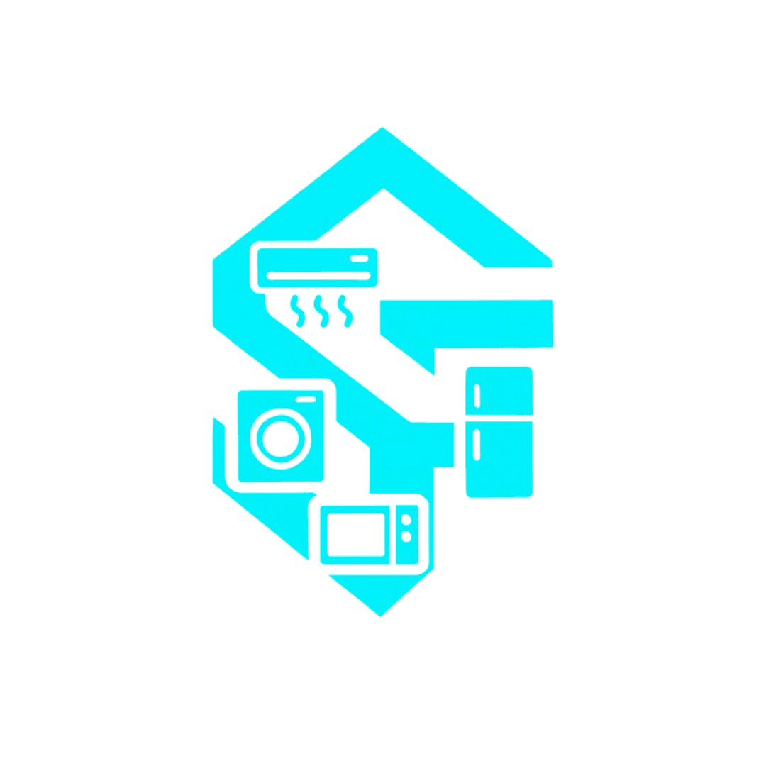 Smart Fixers AC service Chennai technician